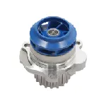 Pumpa vode SKF VKPC 81623 IC-9BDC7A