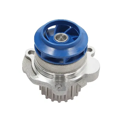 Pumpa vode SKF VKPC 81623 IC-9BDC7A