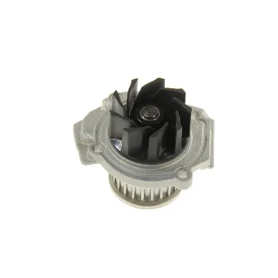 Pumpa vode SKF VKPC 82100 IC-C39AFF