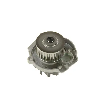 Pumpa vode SKF VKPC 82100 IC-C39AFF