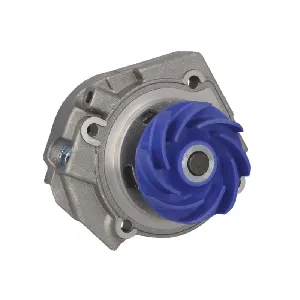 Pumpa vode SKF VKPC 82250 IC-9BDC94