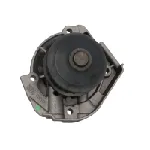 Pumpa vode SKF VKPC 82250 IC-9BDC94