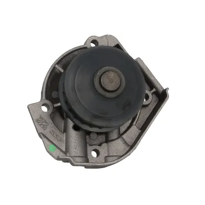 Pumpa vode SKF VKPC 82250 IC-9BDC94