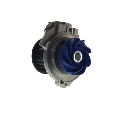 Pumpa vode SKF VKPC 82251 IC-A83A77