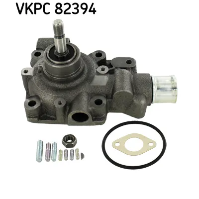 Pumpa vode SKF VKPC 82394 IC-E737B3