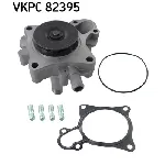 Pumpa vode SKF VKPC 82395 IC-E1D198