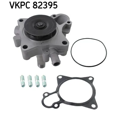 Pumpa vode SKF VKPC 82395 IC-E1D198