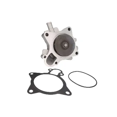 Pumpa vode SKF VKPC 82395 IC-E1D198