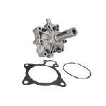 Pumpa vode SKF VKPC 82395 IC-E1D198