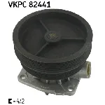 Pumpa vode SKF VKPC 82441 IC-9BDCA3