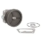 Pumpa vode SKF VKPC 82441 IC-9BDCA3