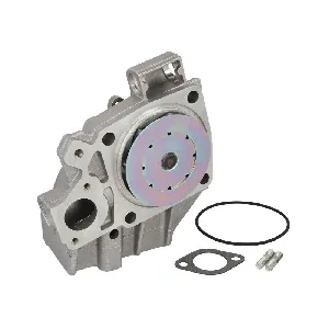 Pumpa vode SKF VKPC 82652 IC-9BDCBD