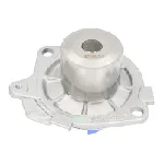 Pumpa vode SKF VKPC 82665 IC-9BDCBF