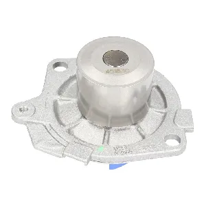 Pumpa vode SKF VKPC 82665 IC-9BDCBF