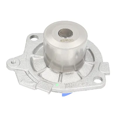Pumpa vode SKF VKPC 82665 IC-9BDCBF