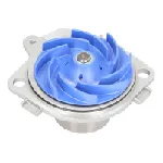 Pumpa vode SKF VKPC 82665 IC-9BDCBF