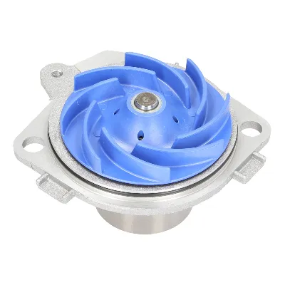 Pumpa vode SKF VKPC 82665 IC-9BDCBF