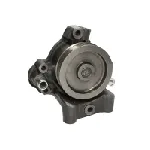 Pumpa vode SKF VKPC 83101 IC-CF1CD9