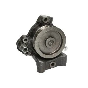 Pumpa vode SKF VKPC 83101 IC-CF1CD9