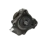 Pumpa vode SKF VKPC 83101 IC-CF1CD9