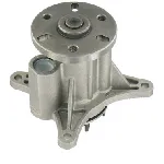 Pumpa vode SKF VKPC 83261 IC-CF1CDA