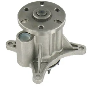 Pumpa vode SKF VKPC 83261 IC-CF1CDA