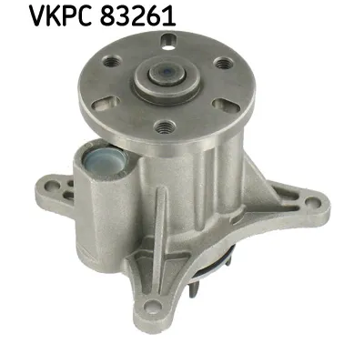 Pumpa vode SKF VKPC 83261 IC-CF1CDA