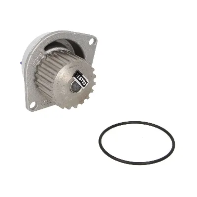 Pumpa vode SKF VKPC 83428 IC-9BDCCC