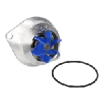 Pumpa vode SKF VKPC 83428 IC-9BDCCC