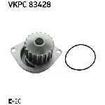 Pumpa vode SKF VKPC 83428 IC-9BDCCC