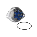 Pumpa vode SKF VKPC 83430 IC-9BDCCD