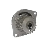 Pumpa vode SKF VKPC 83430 IC-9BDCCD