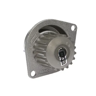 Pumpa vode SKF VKPC 83430 IC-9BDCCD