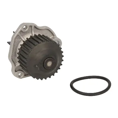 Pumpa vode SKF VKPC 83434 IC-BA1606
