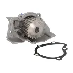 Pumpa vode SKF VKPC 83635 IC-9BDCDD