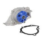 Pumpa vode SKF VKPC 83635 IC-9BDCDD