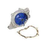 Pumpa vode SKF VKPC 83643 IC-A6759F