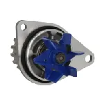 Pumpa vode SKF VKPC 83644 IC-A675A0