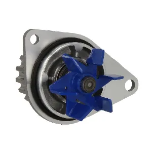 Pumpa vode SKF VKPC 83644 IC-A675A0