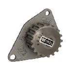 Pumpa vode SKF VKPC 83644 IC-A675A0