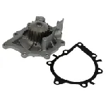 Pumpa vode SKF VKPC 83646 IC-C56271