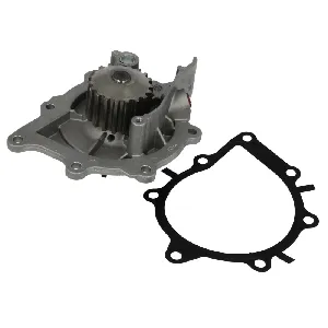 Pumpa vode SKF VKPC 83646 IC-C56271