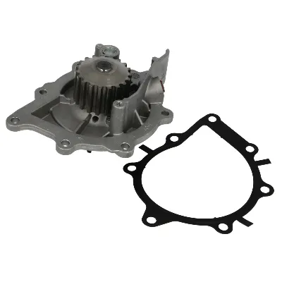 Pumpa vode SKF VKPC 83646 IC-C56271