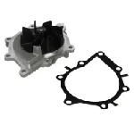 Pumpa vode SKF VKPC 83646 IC-C56271