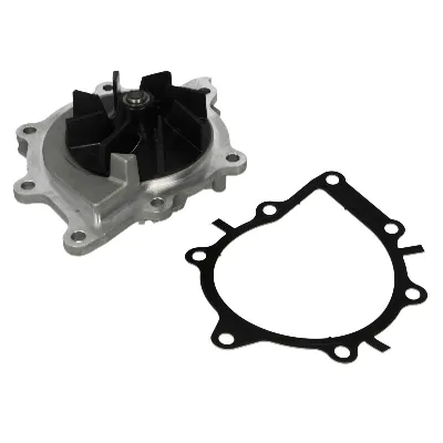 Pumpa vode SKF VKPC 83646 IC-C56271