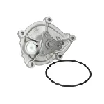 Pumpa vode SKF VKPC 83812 IC-BA15F6