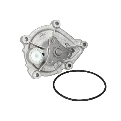 Pumpa vode SKF VKPC 83812 IC-BA15F6