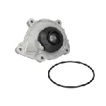 Pumpa vode SKF VKPC 83812 IC-BA15F6