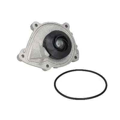Pumpa vode SKF VKPC 83812 IC-BA15F6