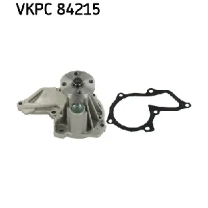 Pumpa vode SKF VKPC 84215 IC-9BDCE9